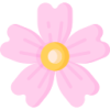 J9九游 logo