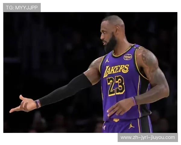 NBA西部决赛冠军的争夺战与赛季回顾 NBA西部决赛冠军的争夺战与赛季回顾