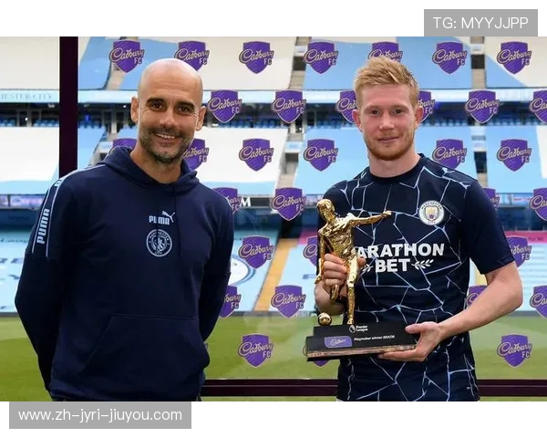 中国球员哪些在英超有过出场记录?历史与现实对比