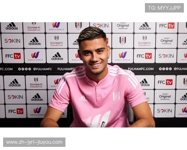 英超20支球队中文名称标准译法 英超20支球队中文名称标准译法