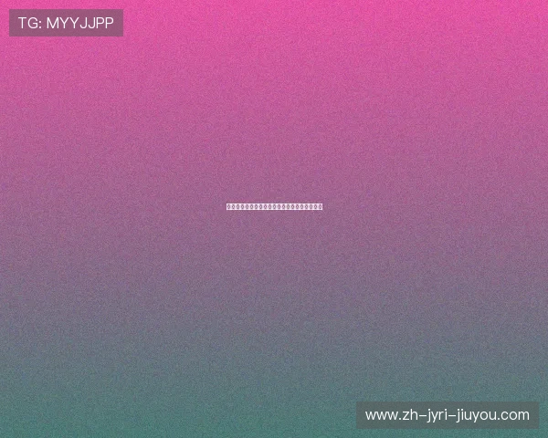 英超有几支球队位于伦敦?伦敦球队的文化影响 英超有几支球队位于伦敦?伦敦球队的文化影响