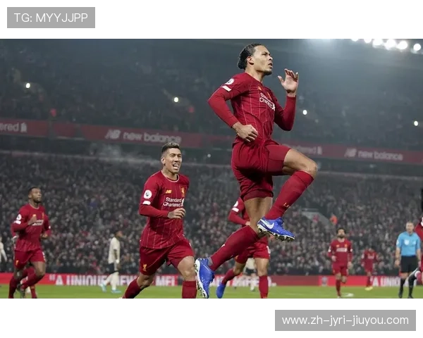 英超赛场全场最佳球员评选机制及代表案例解读 英超赛场全场最佳球员评选机制及代表案例解读