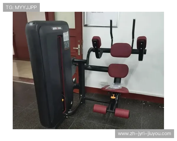 创步健身器材品牌发展及体育应用评价 创步健身器材品牌发展及体育应用评价