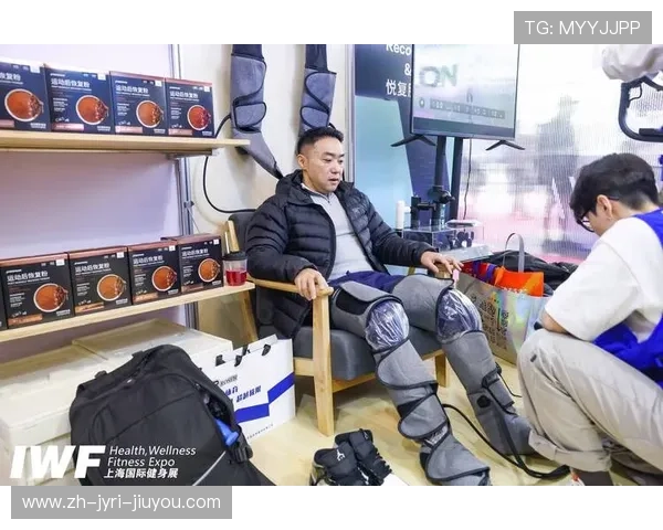 中国最大健身器材展览会介绍及参展指南 中国最大健身器材展览会介绍及参展指南