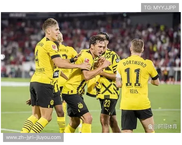 多特蒙德所在城市是否拥有多个德甲球队？