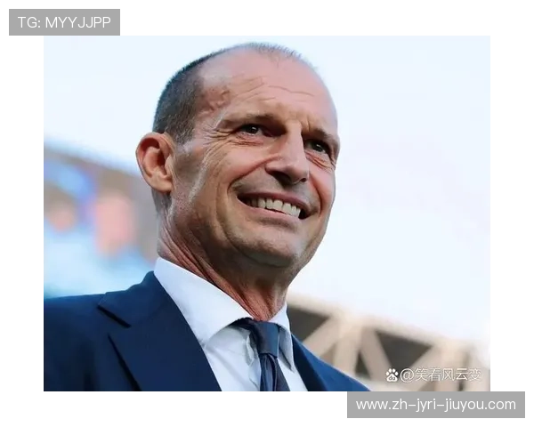 德甲球队中韩球员的表现与贡献