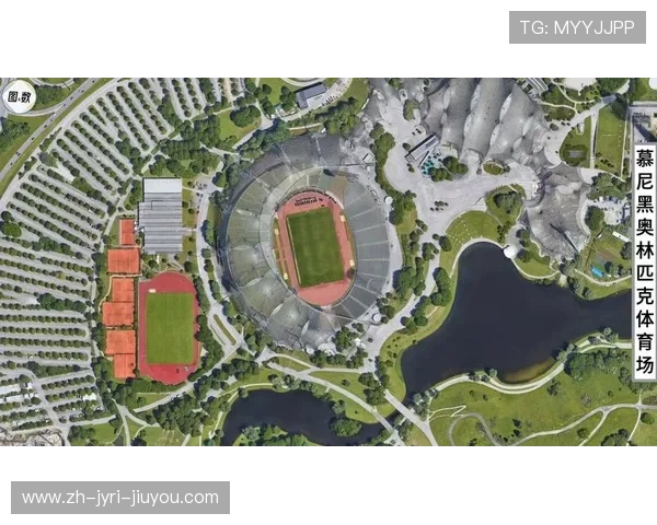 德甲16球队球场:了解德甲16支球队的主场球场与设施 德甲16球队球场:了解德甲16支球队的主场球场与设施