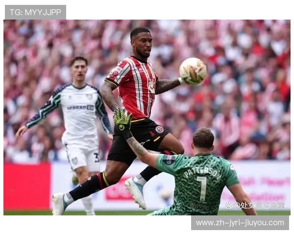 意甲垫底球队人物故事盘点