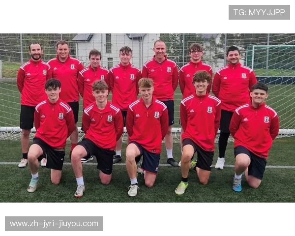 德甲的五星球队有哪些：德甲历史上的五星球队及其成就分析