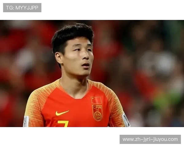 武磊回归德甲球队的最新动态和分析