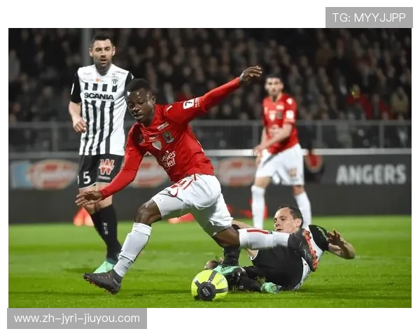 法甲夺冠球队：历年法甲冠军球队回顾与分析