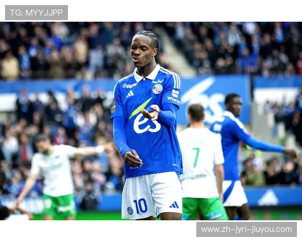 法甲转会新闻聚焦：球员转会、租借与自由签约