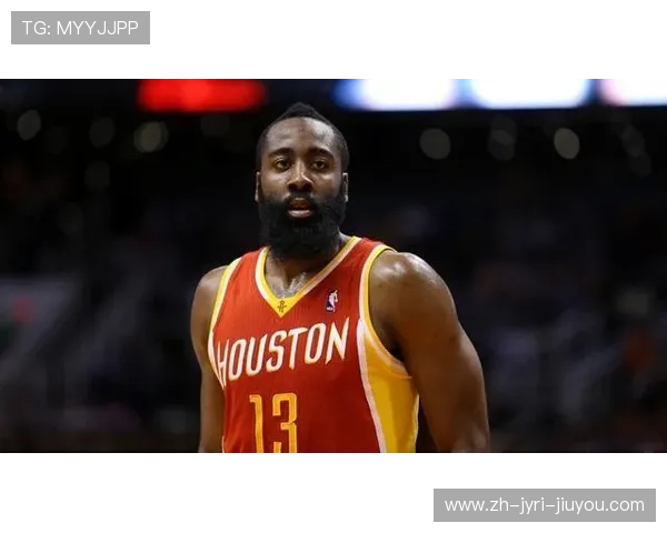 火箭队篮球直播最新观看入口与时间安排 火箭队篮球直播最新观看入口与时间安排