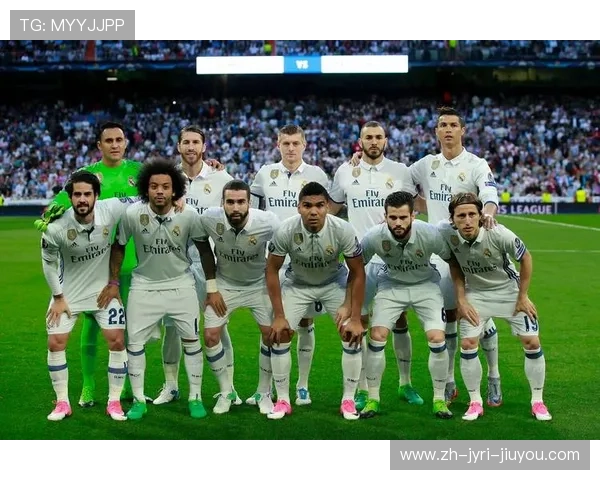 西甲欧冠赛程H万博平台赛事及预测