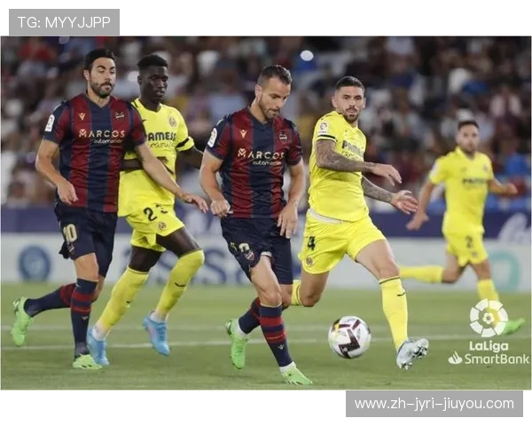 西甲联赛直播在线相关信息详解:背景、赛事焦点与数据分析全面盘点 西甲联赛直播在线相关信息详解:背景、赛事焦点与数据分析全面盘点