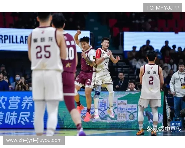 长春篮球队是否属于CBA？地方篮球实力分析