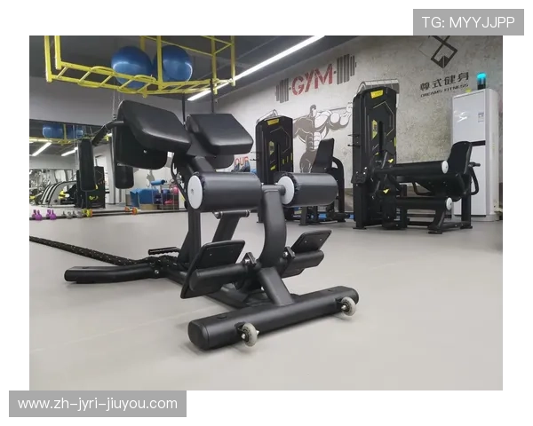 高端健身新定义：美国商用级器械家用化趋势解读