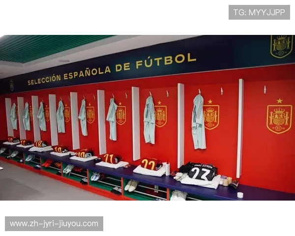 足球赛事中的市场化操作与品牌塑造