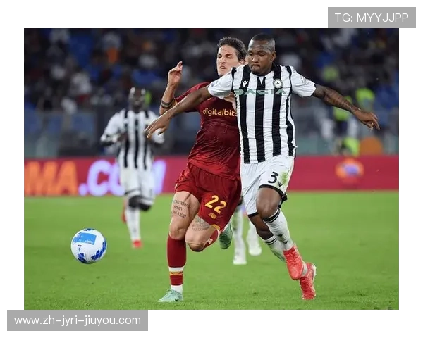 法甲高效防守:最佳防守球队的战术分析 法甲高效防守:最佳防守球队的战术分析