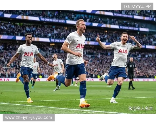 英超进球最多的球队:英超历史上进球最多的球队 英超进球最多的球队:英超历史上进球最多的球队