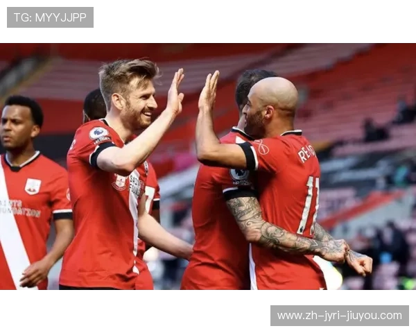 英超球队奖金机制与胜场分配规则详解