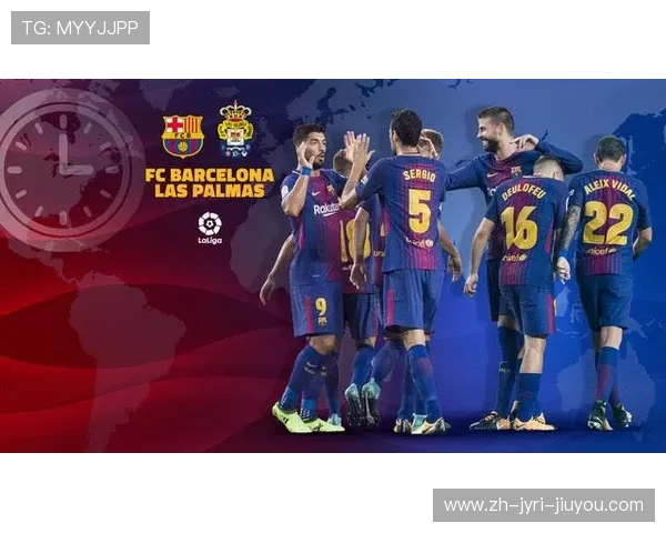 西甲联赛完整直播时间表与观看指南 西甲联赛完整直播时间表与观看指南