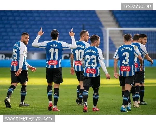 西甲赛程密集赛段对球员体能及战术部署影响研究 西甲赛程密集赛段对球员体能及战术部署影响研究