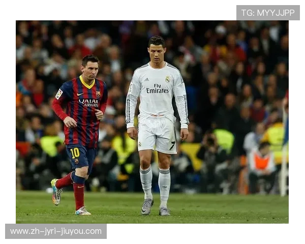 西甲联赛C罗流血:C罗在西甲联赛中的经典时刻与受伤事件 西甲联赛C罗流血:C罗在西甲联赛中的经典时刻与受伤事件