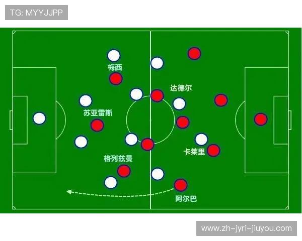 西甲联赛积分榜17赛季争冠形势复盘 西甲联赛积分榜17赛季争冠形势复盘