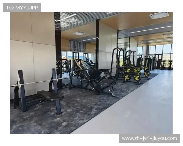 高端商用健身设备制造商乔山上海公司的本土化发展实践